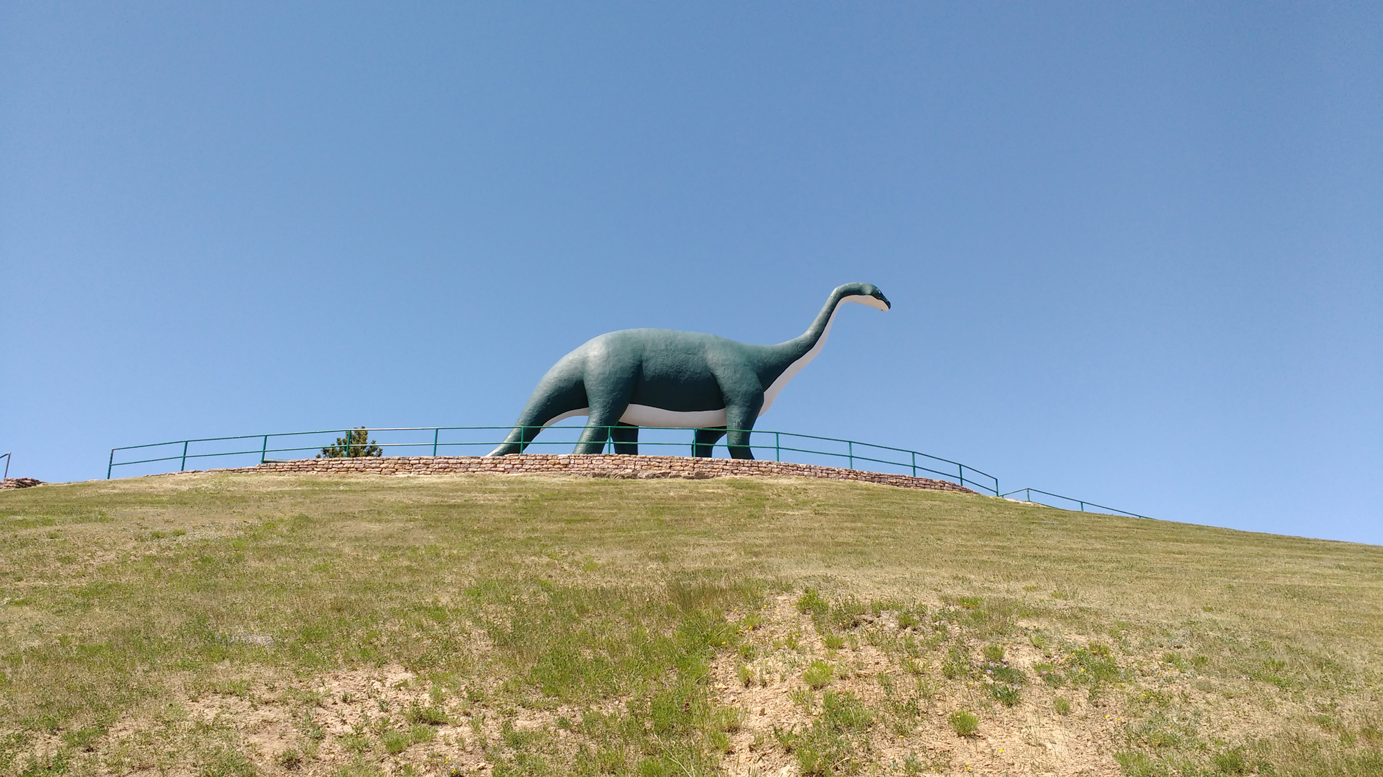 bronto_on_the_hill